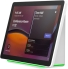 Cisco Room Navigator for Wall 25.6 cm (10.1"") 1920 x 1200 pixels LCD White, 10.1"" LCD, 1920 x 1200, 4GB, RJ-45, microUSB
